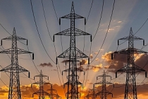 Elektriğe gizli zam: Faturalar yüzde 150–160 artacak