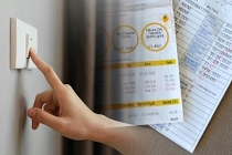 Elektrik desteğinde yeni dönem 1 Ocak'ta başlayacak