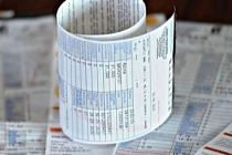 Elektrikte tarife limiti düşüyor