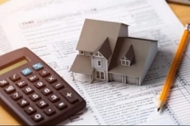 Emlak vergisi artışına üst sınır getiriliyor