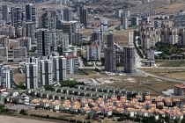 Enerji Kimlik Belgeli bina sayısı 1 milyonu aştı