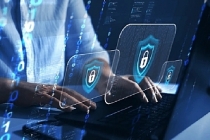 Enerji sektöründe "siber güvenlik" şartları revize edildi