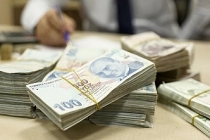 Erdoğan talimat verdi: Geliri yetmeyene 'vatandaşlık maaşı' geliyor