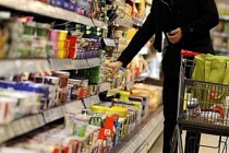 FAO verileri: Dünyada fiyatlar düşüyor, Türkiye’de gıda maliyetleri zirvede