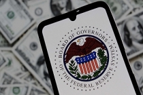 Fed'in faiz kararı belirginleşti: Aralık'ta 'indirim' kesin gibi