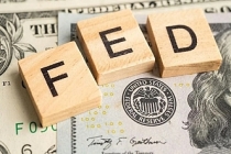 Fed tutanakları faiz indirimi konusunda görüş ayrılığını ortaya koydu