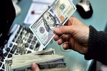 Firmaların döviz dönüşüm desteğinde süre uzatıldı