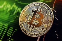 Galaxy, Bitcoin için yıl sonu tahminini sert düşürdü: Kırılgan görünüme dikkat çekildi