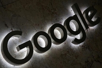 Google’a ‘kullanıcıları gizlice izlediği’ suçlamasıyla dava açıldı