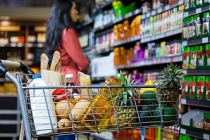 Güven endeksi kasımda arttı