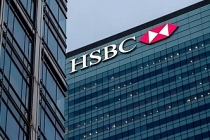 HSBC'den Türkiye değerlendirmesi: 2026 için büyüme, enflasyon ve faiz beklentilerini açıkladı