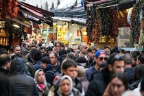 İPA açıkladı: İstanbul’da yaşam maliyeti 100 bin lirayı aştı