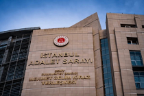 İstanbul Cumhuriyet Başsavcılığı'ndan Yargıtay'a CHP'ye kapatma davası için bildirim