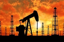 JP Morgan ve Goldman Sachs'tan petrol tahmini: Analistler uyarıyor