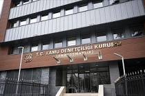 KDK'dan mükerrer DASK poliçeleriyle ilgili tavsiye kararı