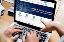 KOSGEB projelerinde 25,5 milyar lira finansman hacmi