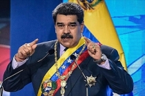 Maduro İran, Çin ve Rusya'dan askeri destek istedi: Petrol olmasa ABD, Venezuela'nın yerini bile bilmezdi