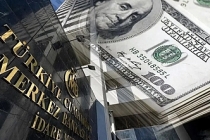 Merkez Bankası anketi yayınladı: Piyasanın enflasyon ve dolar beklentisi ne oldu?