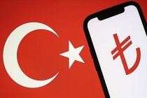 Merkez Bankası dijital para sürecini hızlandırıyor