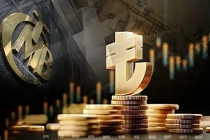 Merkez Bankası (TCMB) altın alımlarını durdurdu! Ekonomiye etkisi ne olacak?