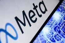 Meta yeni sektörünü belirledi! Veri merkezlerinin dev enerji açığını fırsata çevirecek