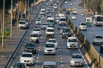 Motorlu Taşıtlar Vergisi'nde 2026 fiyatları belli oldu