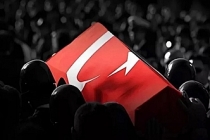 MSB'den düşen uçakla ilgili yeni açıklama: 20 askerimiz şehit oldu