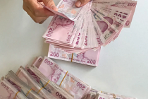 Nefes Kredisi iki katına çıkarıldı, ilk 6 ay ödeme yok