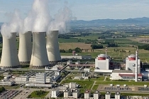 Nükleer enerjide ikinci projeyi üstlenecek ülke belli olacak