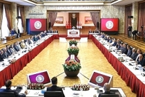 Öcalan'a YPG sorusu: Komisyon'un İmralı ziyaretine dair neler biliniyor?