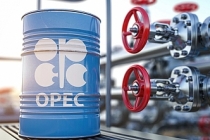 OPEC: Küresel petrol talebi 2026'da 106 milyon varili aşacak