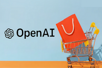 OpenAI alışveriş asistanını tanıttı