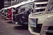 Otomotiv Sanayii Derneği, Ekim 2025 verilerini açıkladı