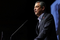 Özgür Özel'den ilk açıklama: Bu bir iddianame değil, darbecilerin siyasete yönelik muhtırası