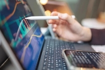 Piyasalarda yeni haftada takip edilecek 5 başlık