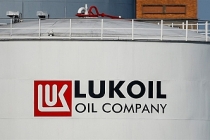 Rusya açıkladı! Rus petrolünde indirim dönemi bitiyor