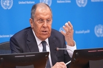 Rusya: Türkiye ve Belarus, Ukrayna'daki çatışmanın çözümünde yapıcı rol oynayabilir