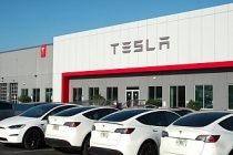 Satışları eriyen Tesla alarm durumunda: Çin tehdidi büyüyor, Avrupa'da Volkswagen üçe katladı