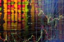 S&P Global'den enflasyon tahmini: Gelecek yıl için yüzde 20 civarında bekliyoruz