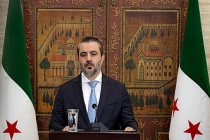 Suriye Dışişleri Bakanlığı: PKK/YPG'nin Şam yönetimine entegrasyonu için kurulacak mekanizmalar konusunda uzlaşıldı