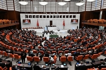TBMM’de bu hafta hangi konular görüşülecek?