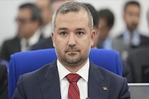 TCMB Başkanı Karahan: Enflasyonda ara hedef tutmazsa para politikası duruşu sıkılaştırılacak