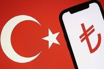 TCMB kamuoyu ile paylaştı: Dijital Türk Lirası’nda son aşamaya geçildi