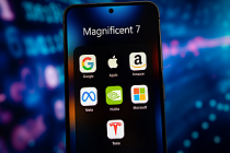 Teknoloji devleri bilançolarını açıkladı: Dijital reklamlar yükseliyor, yapay zekâya yatırım artıyor