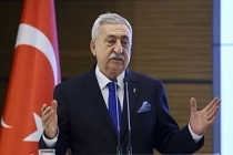 TESK'ten vergi ve prim çıkışı: Haksızlık giderilsin, adaletsizlik düzelsin!