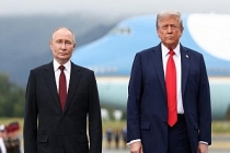 Trump: Putin ile görüşmemiz her zaman ihtimal dahilinde