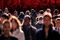 TÜİK üçüncü çeyrek işsizlik verilerini açıkladı: Oran belli oldu!