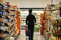 TÜRK-İŞ: Açlık sınırı 30 bin TL'ye, yoksulluk sınırı 100 bin TL'ye dayandı