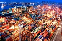 Türkiye sürdürülebilir lojistik ağlarla dış ticarette gücünü pekiştirecek