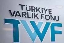 Türkiye Varlık Fonu’nun borcu 20 ayda 4.6 milyar dolar arttı